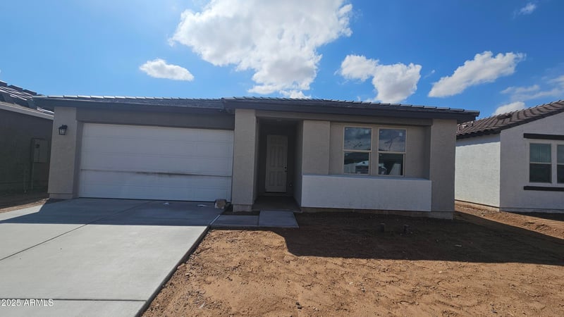 6485 Fiddleneck Way, San Tan Valley, AZ 85140
