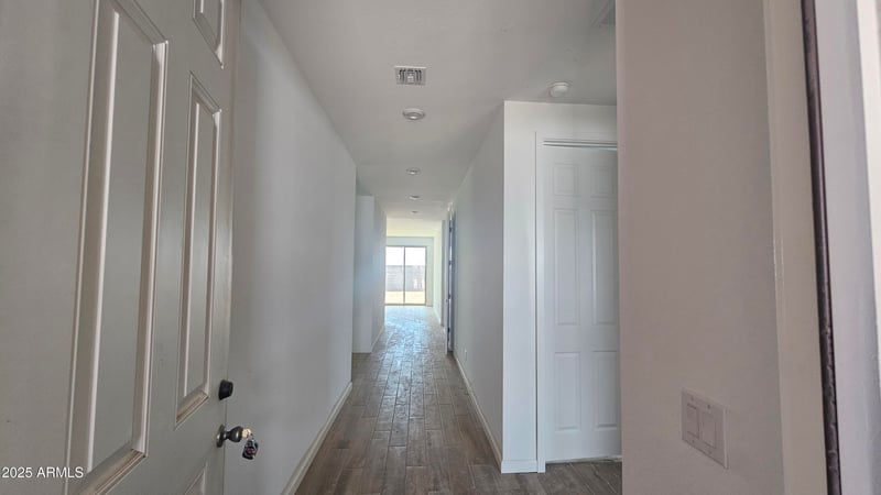 6485 Fiddleneck Way, San Tan Valley, AZ 85140