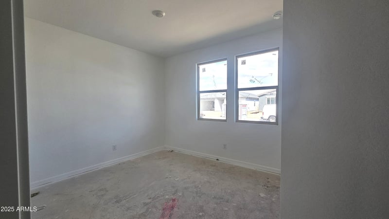 6485 Fiddleneck Way, San Tan Valley, AZ 85140