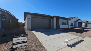 6485 Fiddleneck Way, San Tan Valley, AZ 85140