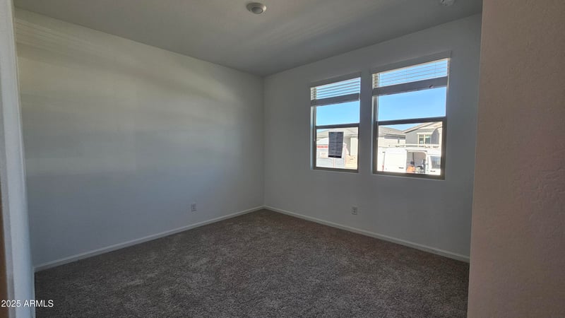 6485 Fiddleneck Way, San Tan Valley, AZ 85140