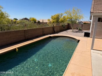 6486 Foothills Dr, Gold Canyon, AZ 85118