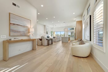 6489 E Shooting Star Way, Scottsdale, AZ 85266