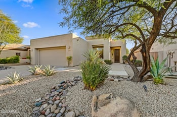 6489 E Shooting Star Way, Scottsdale, AZ 85266