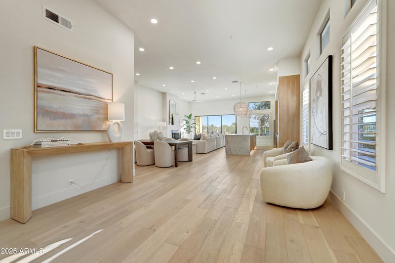 6489 Shooting Star Way, Scottsdale, AZ 85266