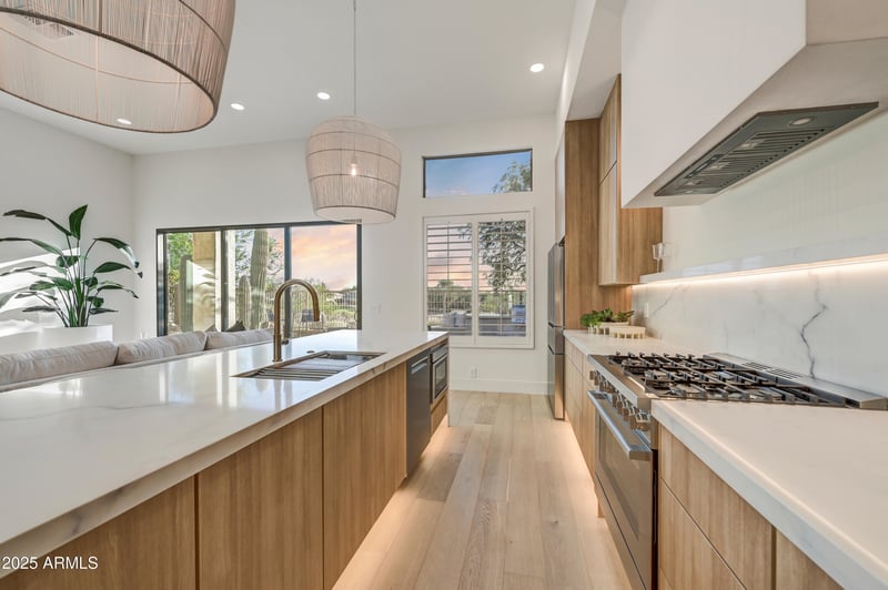 6489 Shooting Star Way, Scottsdale, AZ 85266