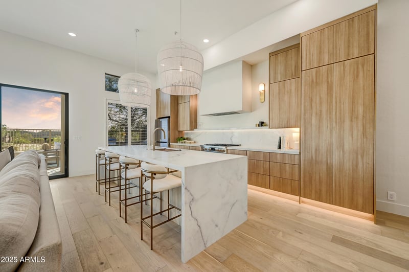 6489 Shooting Star Way, Scottsdale, AZ 85266