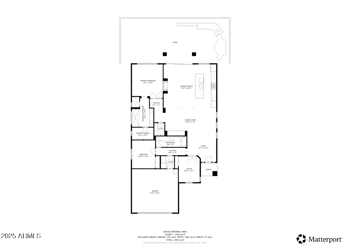 6489 Shooting Star Way, Scottsdale, AZ 85266