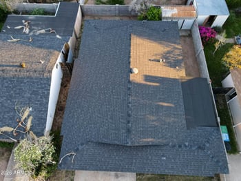 649 2nd St, Mesa, AZ 85203