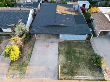 649 2nd St, Mesa, AZ 85203