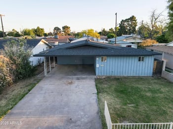 649 2nd St, Mesa, AZ 85203