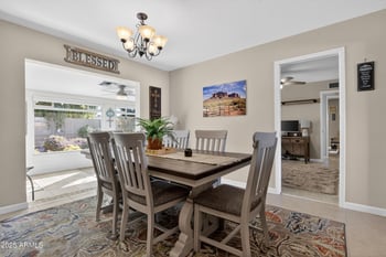 649 61st Pl, Mesa, AZ 85205