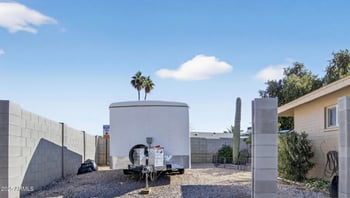 649 61st Pl, Mesa, AZ 85205