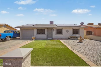 649 69th Ave, Phoenix, AZ 85043