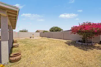 649 69th Ave, Phoenix, AZ 85043