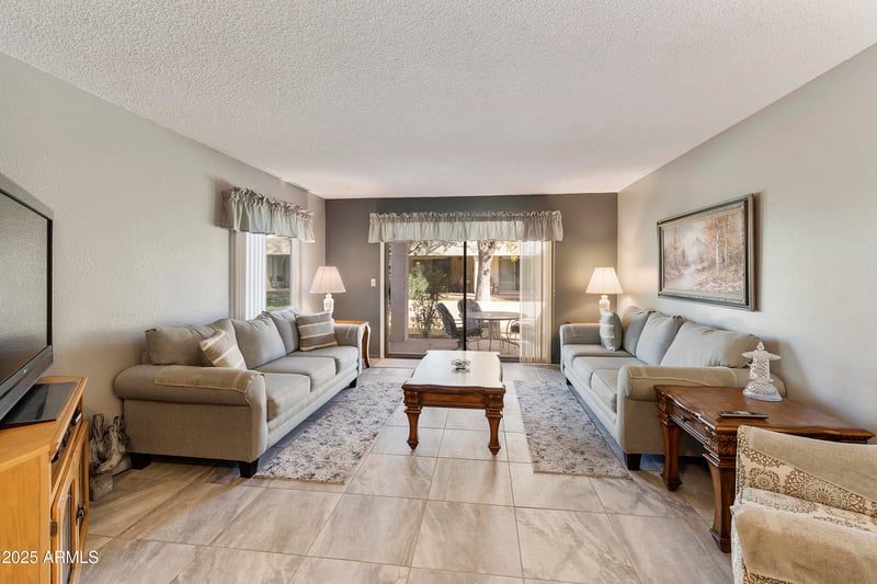 649 Arrowwood Way, Mesa, AZ 85208