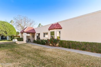 649 Arrowwood Way, Mesa, AZ 85208
