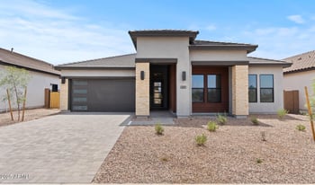 649 Brown Way, San Tan Valley, AZ 85140