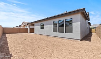 649 Brown Way, San Tan Valley, AZ 85140