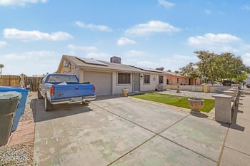 649 69th Ave, Phoenix, AZ 85043