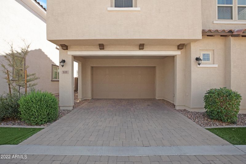 649 N Abalone Dr, Gilbert, AZ 85233