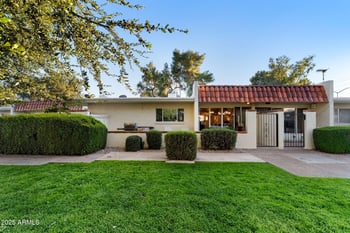 649 Power Rd #371, Mesa, AZ 85206