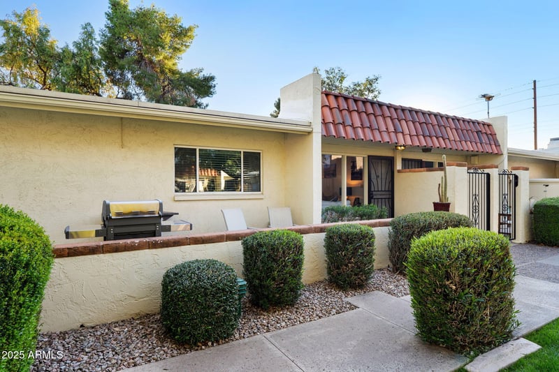 649 Power Rd #371, Mesa, AZ 85206