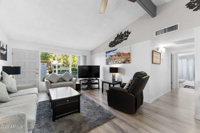 649 Power Rd #371, Mesa, AZ 85206