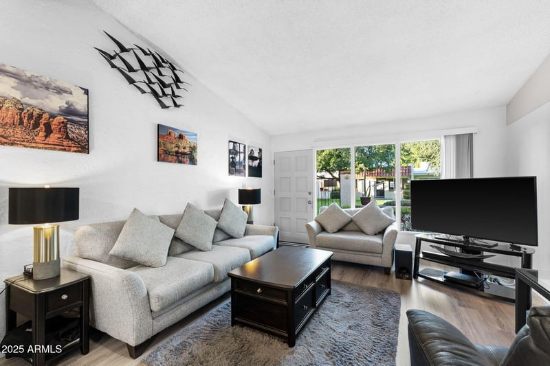 649 Power Rd #371, Mesa, AZ 85206