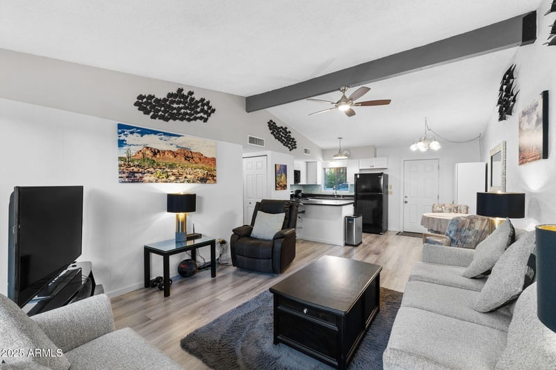 649 Power Rd #371, Mesa, AZ 85206