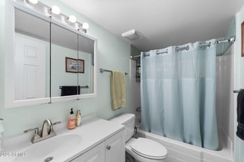 649 Power Rd #371, Mesa, AZ 85206