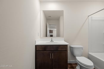 649 Red Hawk Ct, Casa Grande, AZ 85122