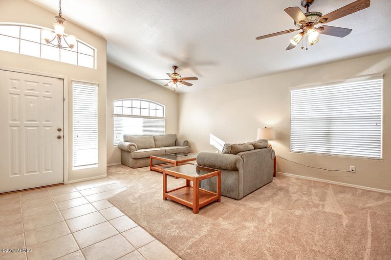 649 S Marin Dr, Gilbert, AZ 85296