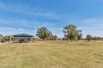 649 Power Rd #373, Mesa, AZ 85206