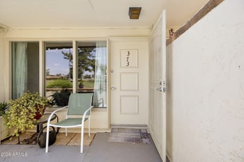 649 Power Rd #373, Mesa, AZ 85206