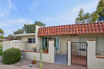 649 S Power Rd #373, Mesa, AZ 85206