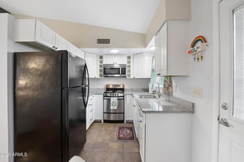 649 S Power Rd #373, Mesa, AZ 85206