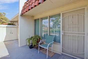 649 S Power Rd #373, Mesa, AZ 85206