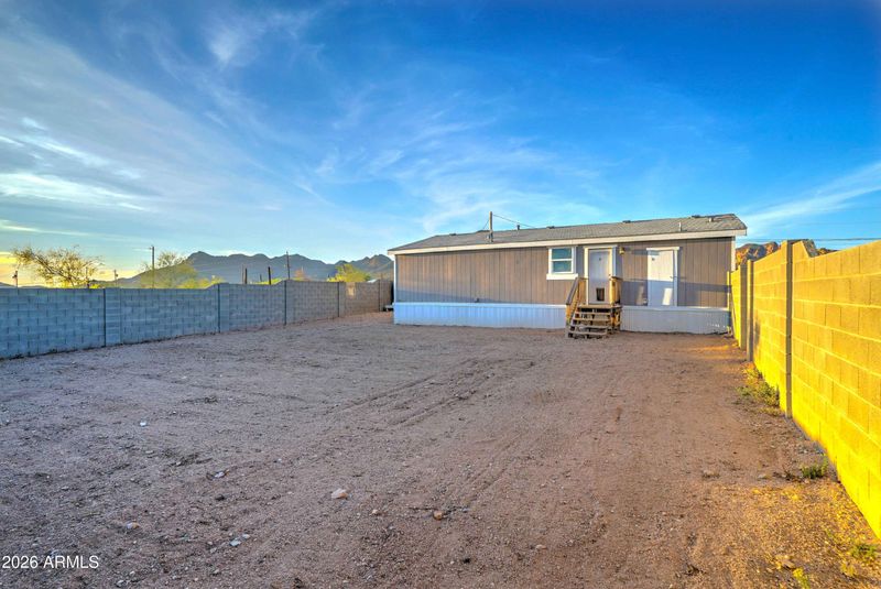 649 W Kaniksu St, Apache Junction, AZ 85120