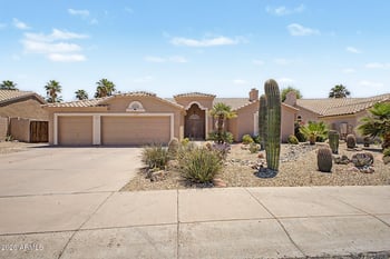 649 Muirwood Dr, Phoenix, AZ 85045