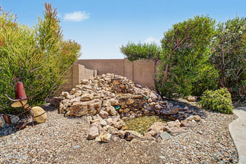 649 Muirwood Dr, Phoenix, AZ 85045