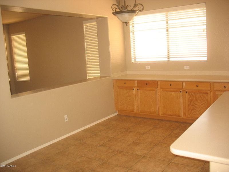 6490 S Twilight Ct, Gilbert, AZ 85298