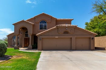 6491 Linda Ln, Chandler, AZ 85226