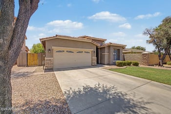 6492 View Ln, Gilbert, AZ 85298