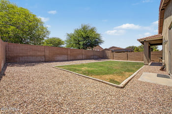 6492 View Ln, Gilbert, AZ 85298