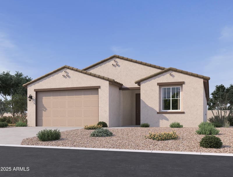 6498 Fiddleneck Way, San Tan Valley, AZ 85140