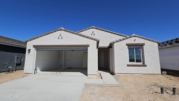 6498 Fiddleneck Way, San Tan Valley, AZ 85140