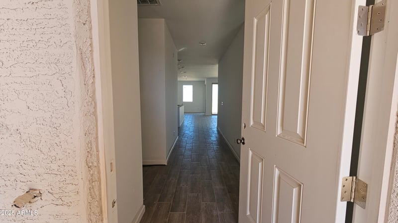 6498 Fiddleneck Way, San Tan Valley, AZ 85140