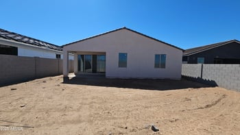 6498 Fiddleneck Way, San Tan Valley, AZ 85140