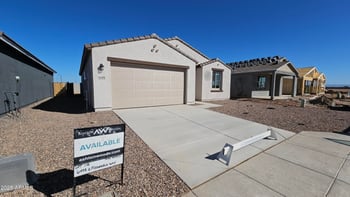 6498 Fiddleneck Way, San Tan Valley, AZ 85140